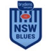 Blues de Nouvelle-Galles du Sud