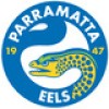 Eels de Parramatta