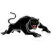 Panthers de Penrith