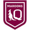 Maroons du Queensland