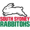 Rabbitohs de South Sydney