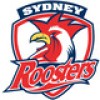 Roosters de Sydney
