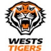 Tigres de Wests