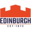 Édimbourg