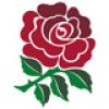 Angleterre