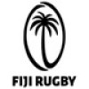 Fidji