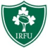 Irlande