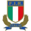 Italie