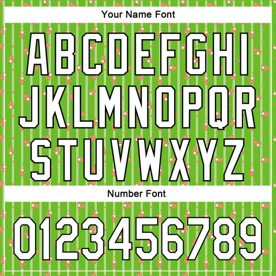 Maillot de baseball vert motif animal 3D dinosaure néon personnalisé blanc-noir design authentique Maillot de baseball vert motif animal 3D dinosaure néon personnalisé blanc-noir design authentique