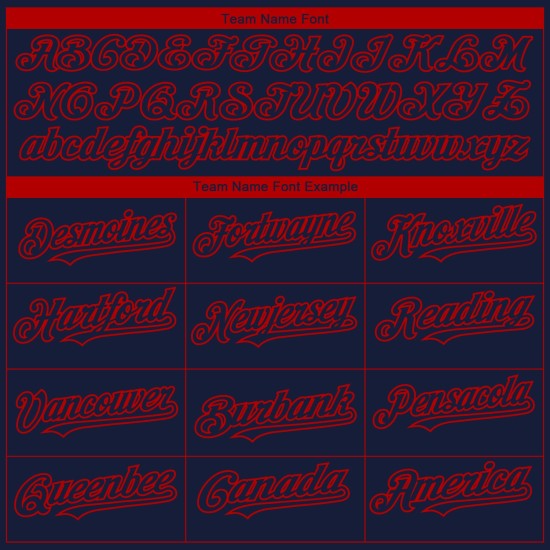 Maillot de baseball 3D authentique et personnalisé de Houston, bleu marine, City, rouge délavé Maillot de baseball 3D authentique et personnalisé de Houston, bleu marine, City, rouge délavé