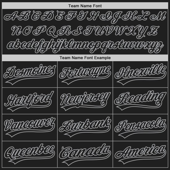 Maillot personnalisé motif violet-gris à gratter 3D noir Baseball authentique Graffiti Maillot personnalisé motif violet-gris à gratter 3D noir Baseball authentique Graffiti