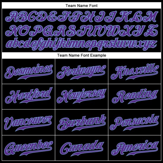 Maillot de baseball personnalisé Love For Heart bleu LGBT, couleur arc-en-ciel, violet clair, Love Is Pride, noir Maillot de baseball personnalisé Love For Heart bleu LGBT, couleur arc-en-ciel, violet clair, Love Is Pride, noir