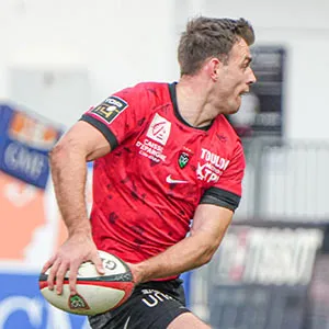 RC Toulon